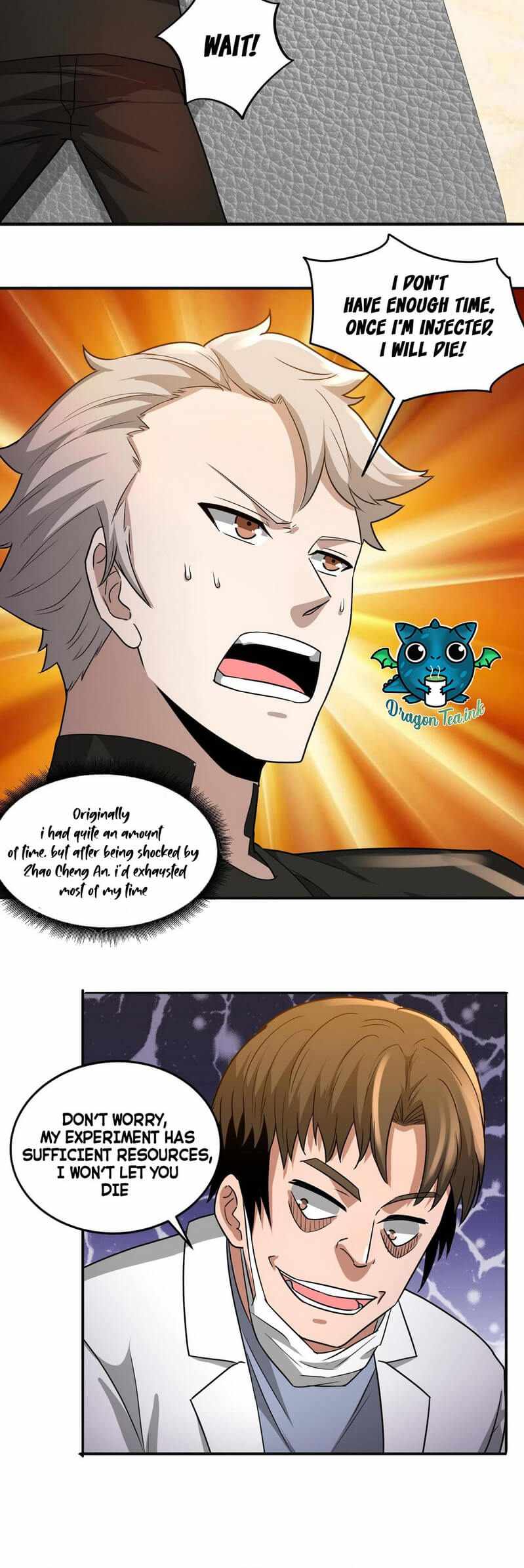 Page 12 of Chapter 15