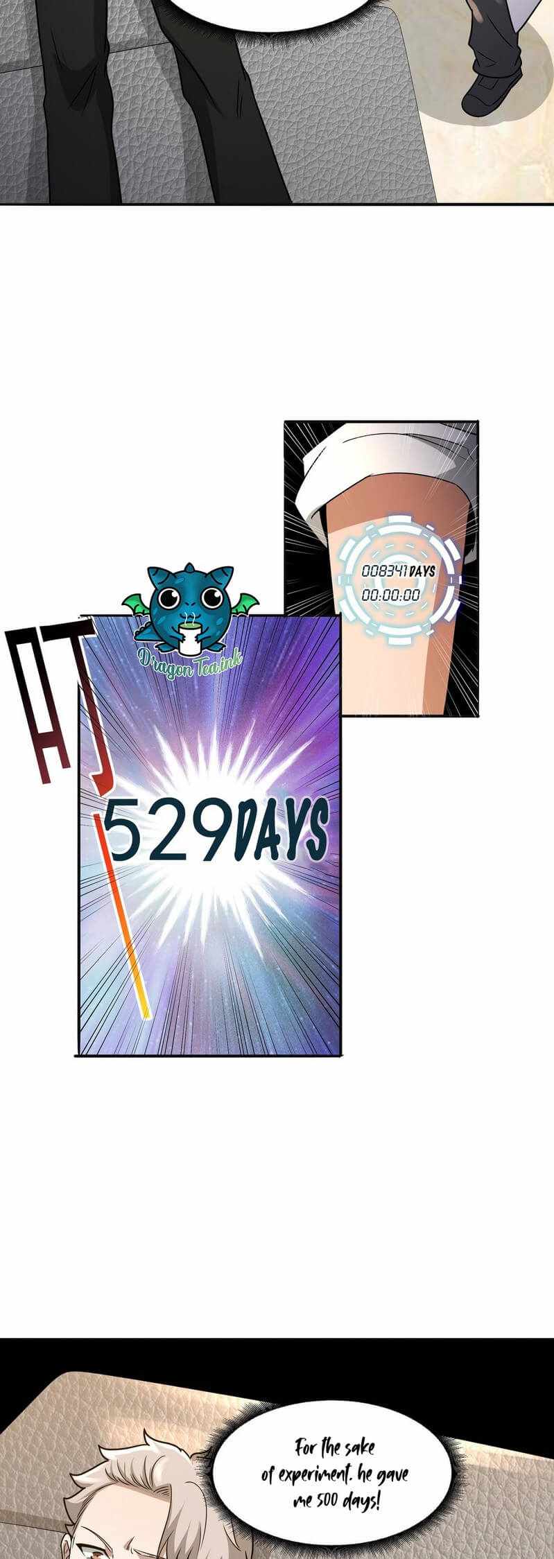 Page 14 of Chapter 15