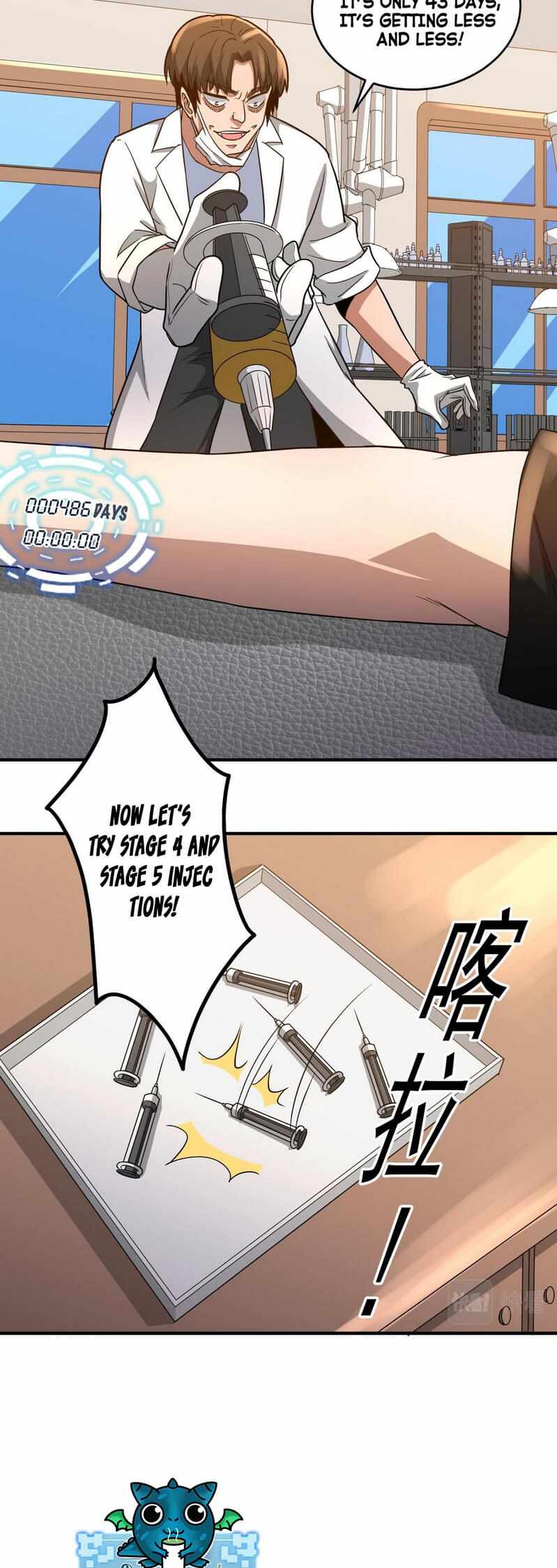 Page 16 of Chapter 15