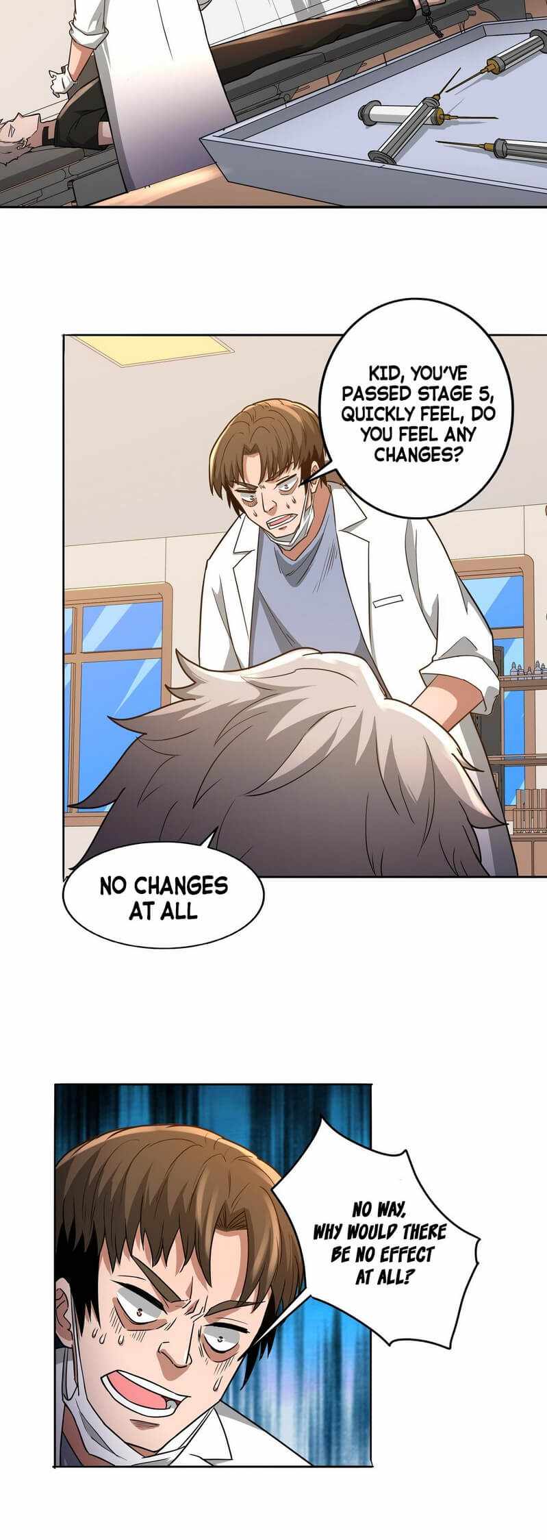 Page 18 of Chapter 15