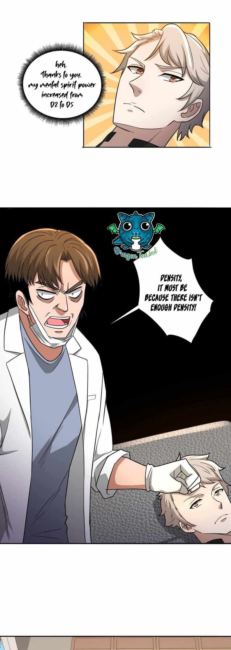 Page 19 of Chapter 15