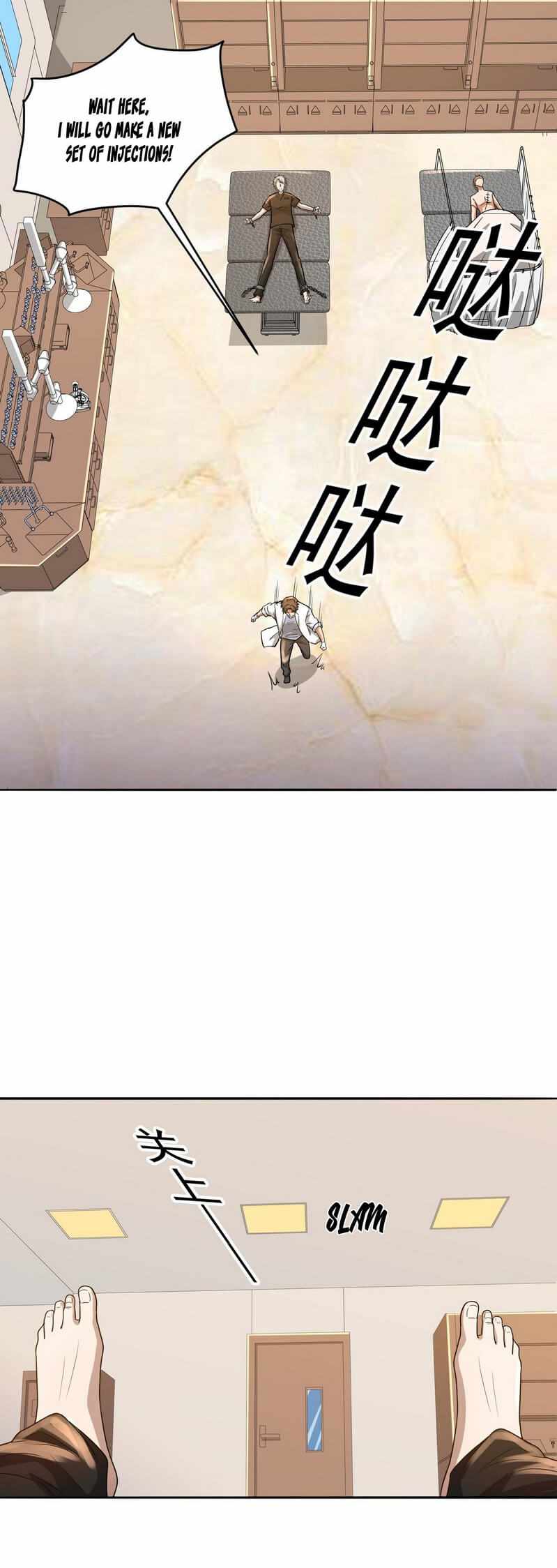 Page 20 of Chapter 15