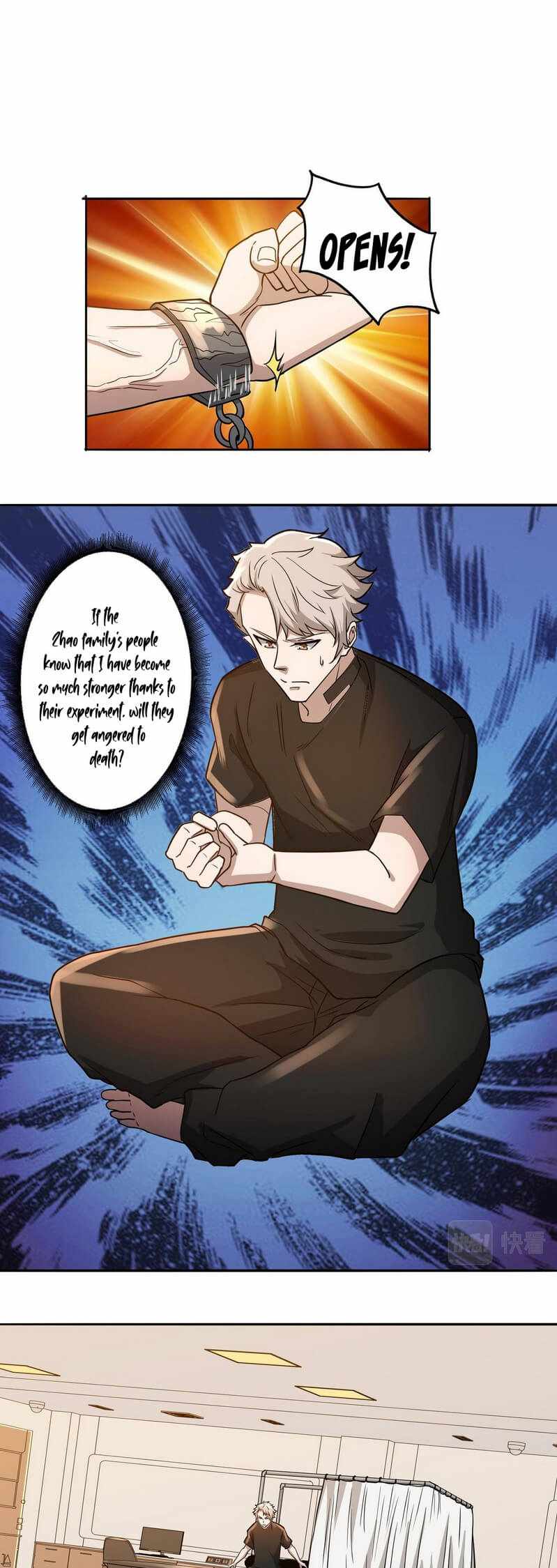 Page 21 of Chapter 15