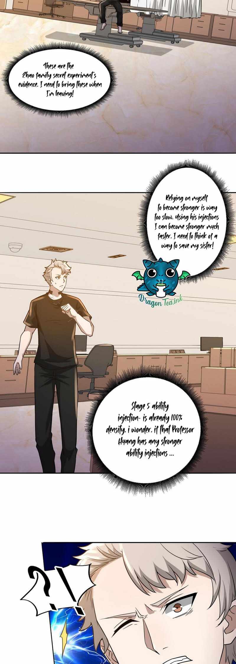 Page 22 of Chapter 15
