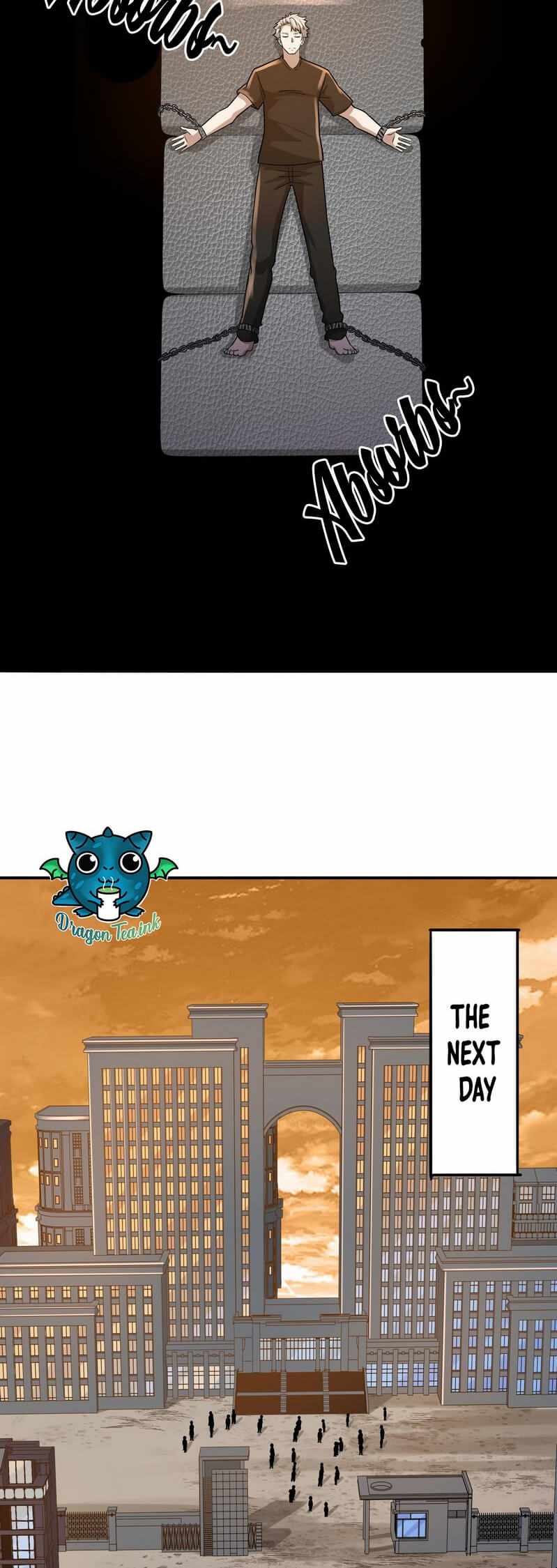 Page 24 of Chapter 15