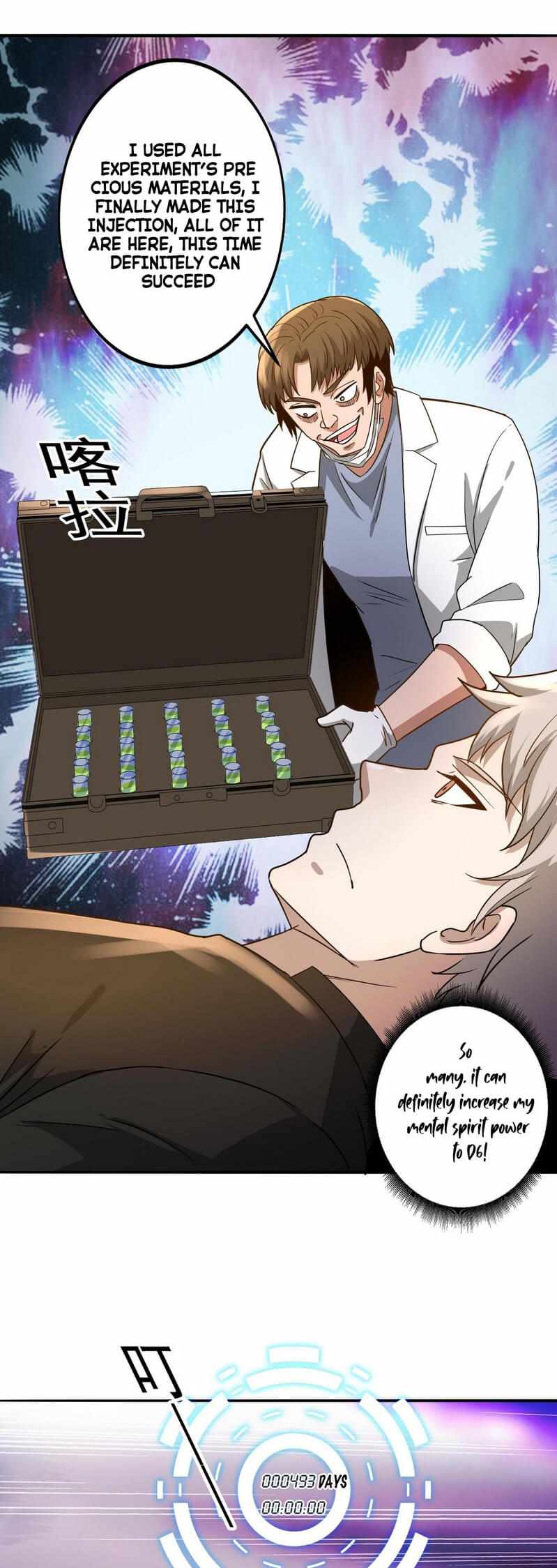 Page 26 of Chapter 15