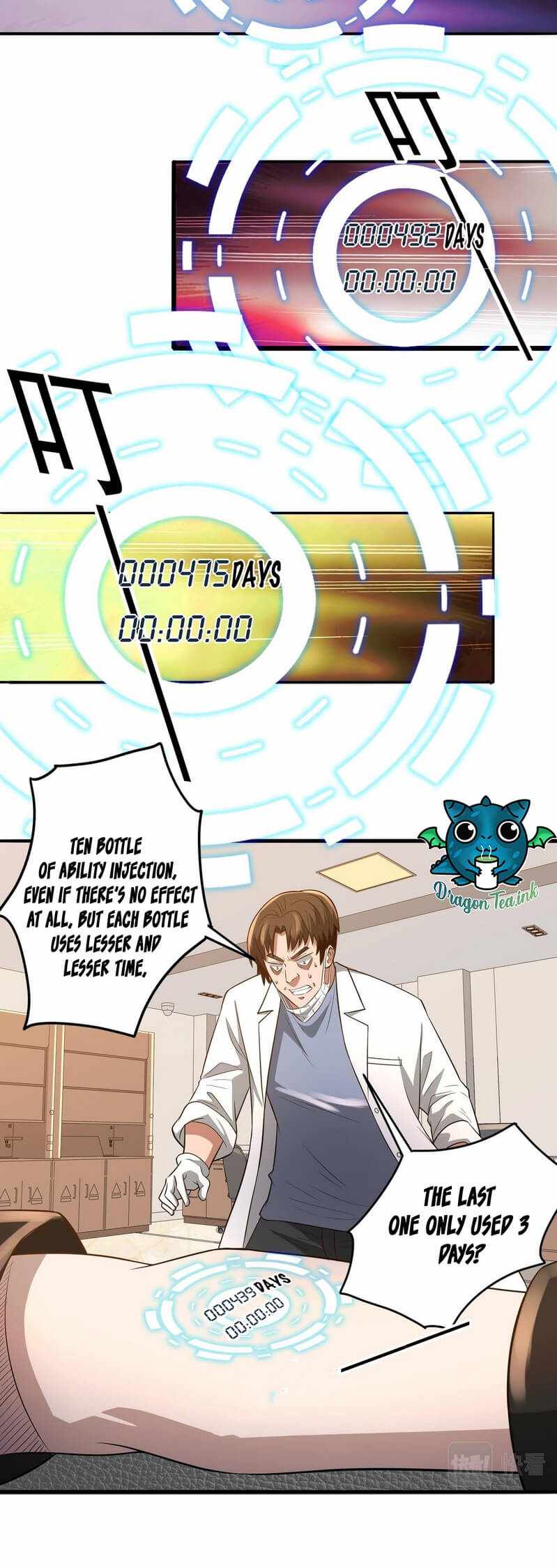 Page 27 of Chapter 15