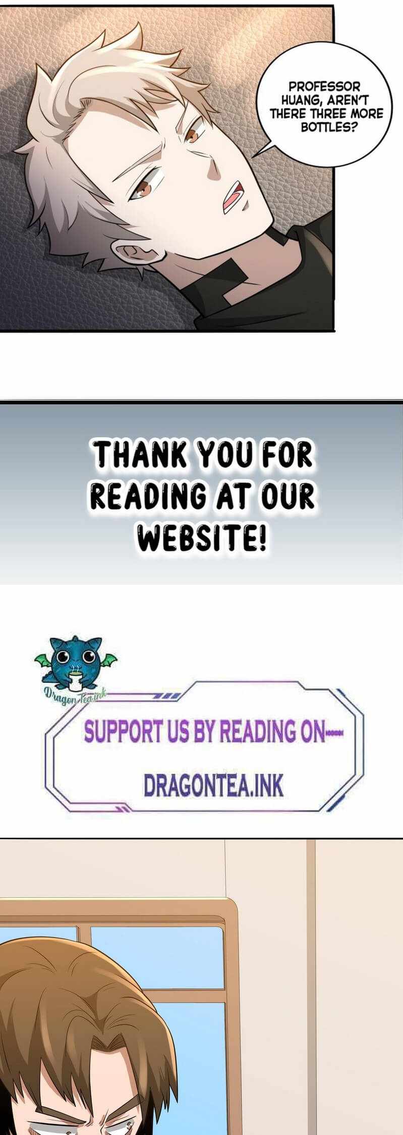 Page 28 of Chapter 15