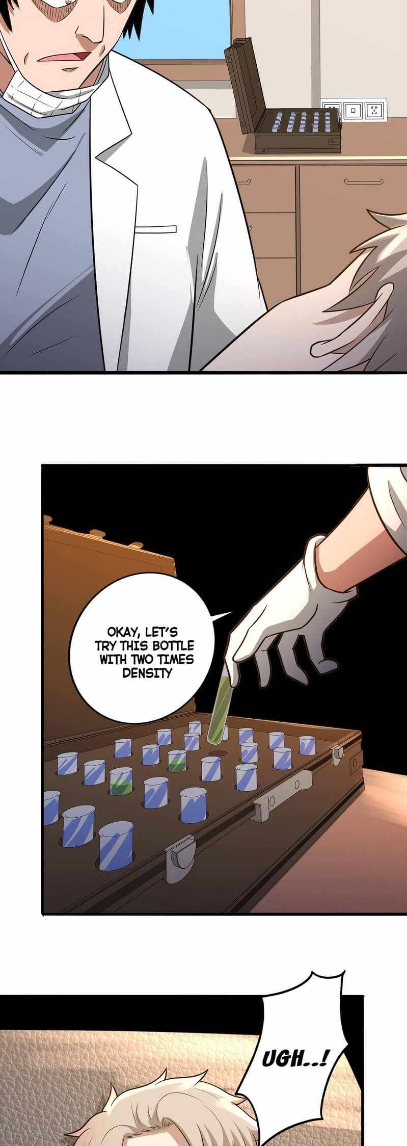 Page 29 of Chapter 15