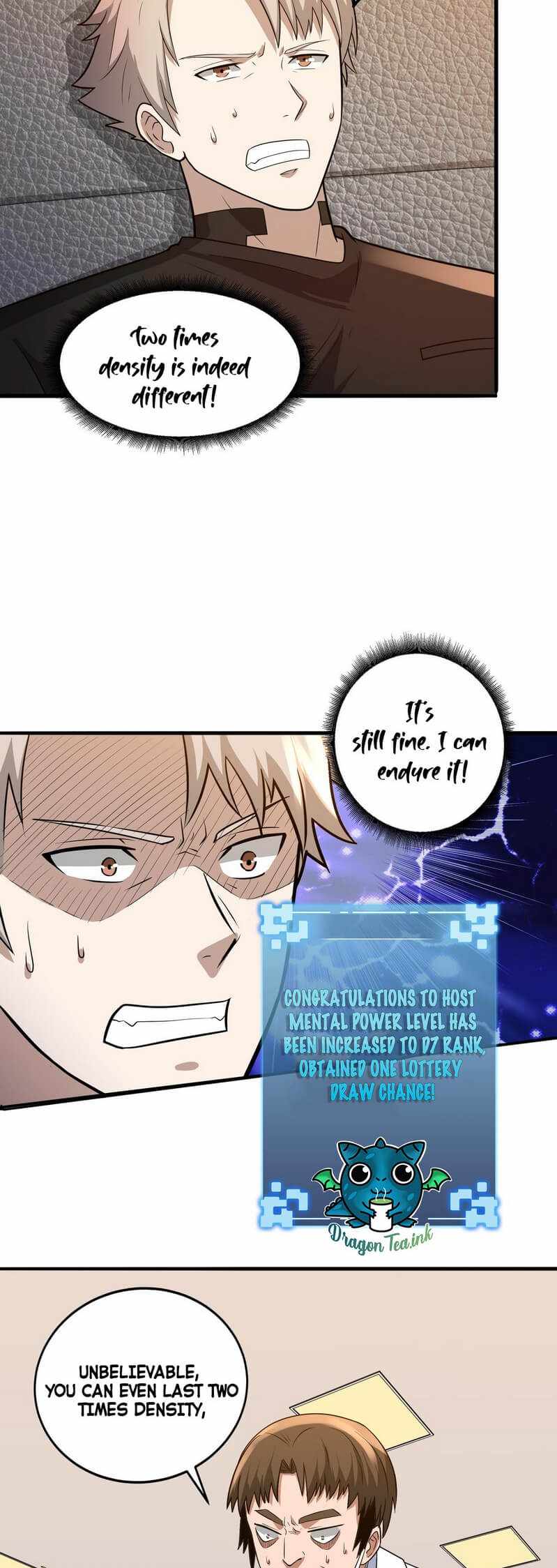 Page 30 of Chapter 15