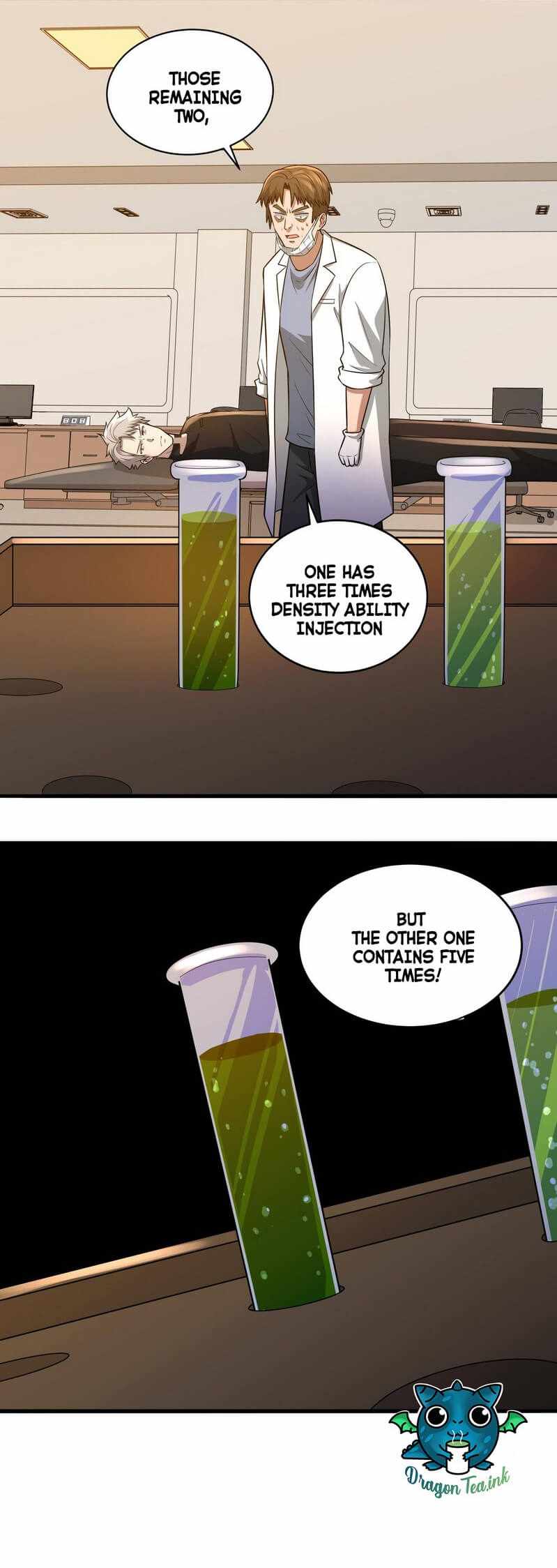 Page 32 of Chapter 15