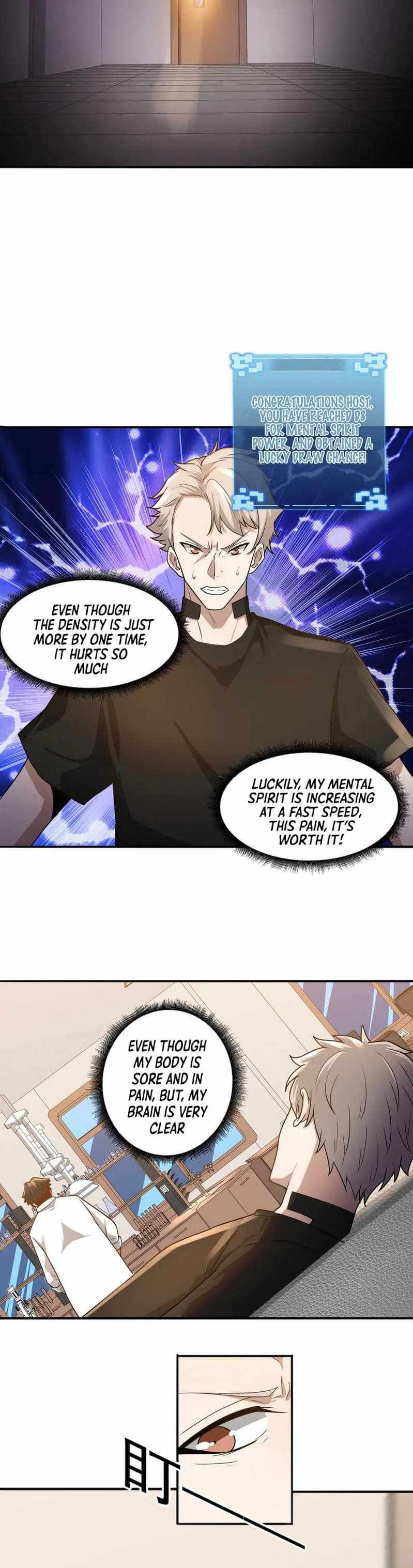Page 3 of Chapter 16