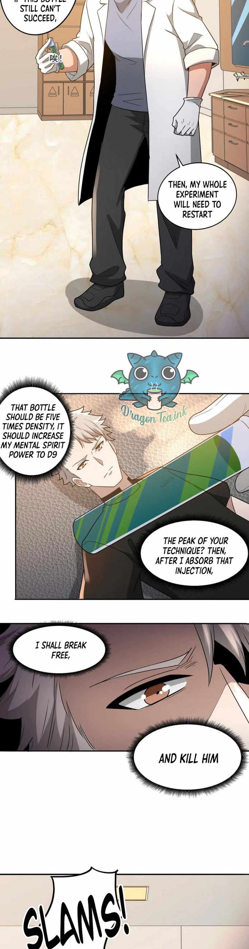 Page 5 of Chapter 16