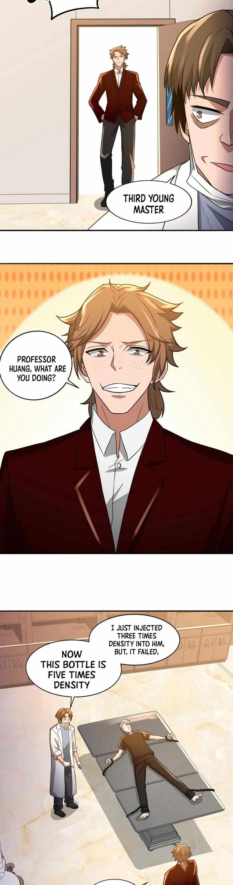 Page 6 of Chapter 16