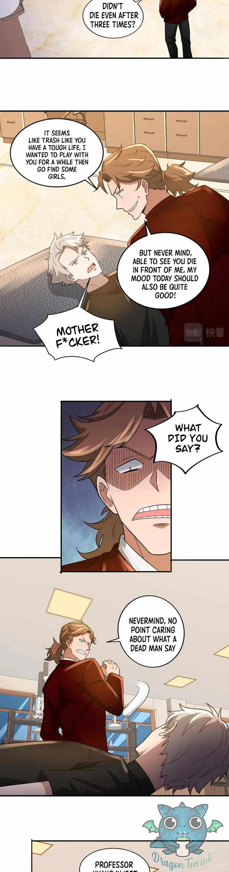Page 7 of Chapter 16