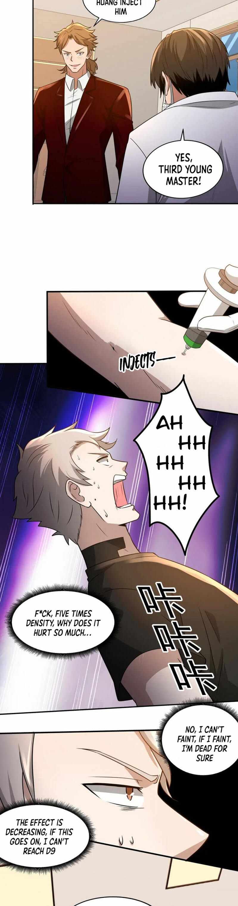 Page 8 of Chapter 16