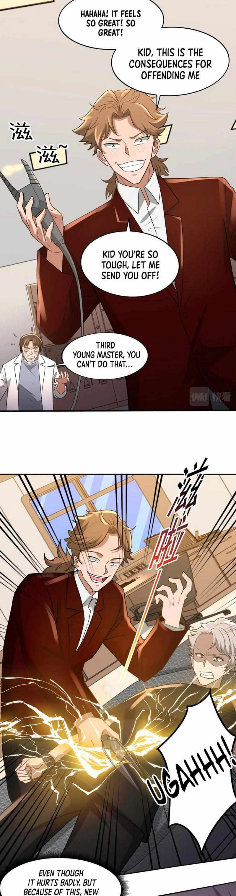 Page 9 of Chapter 16