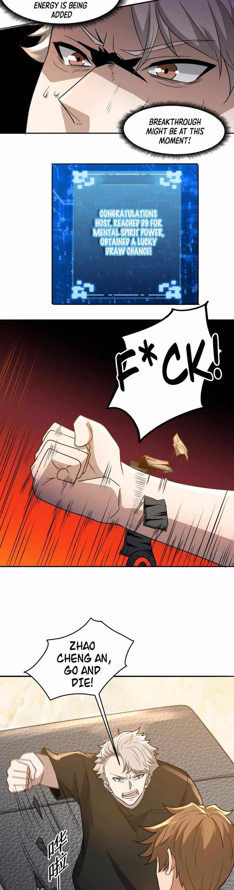Page 10 of Chapter 16
