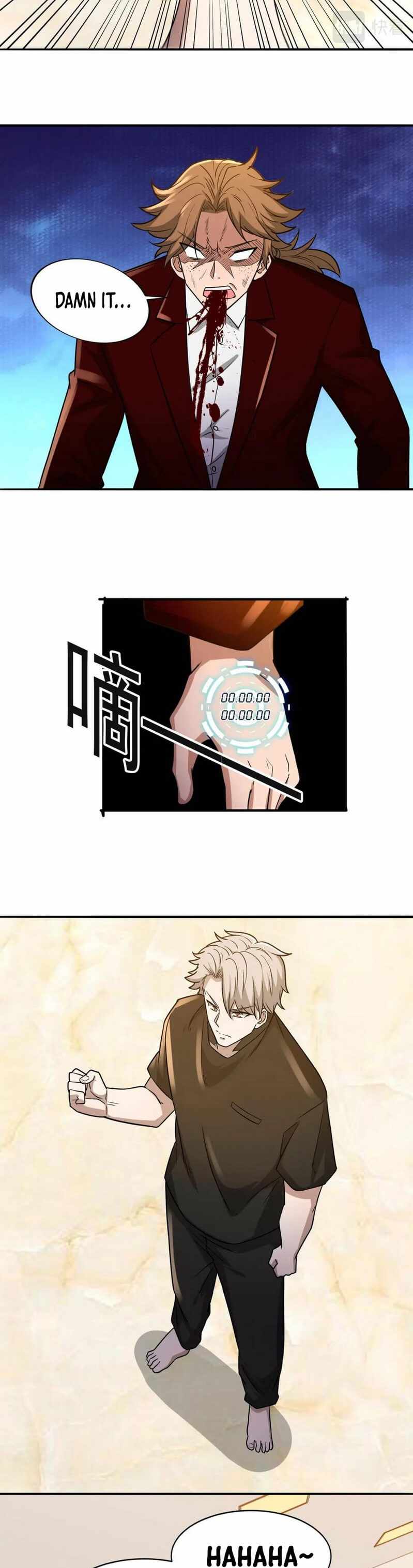 Page 12 of Chapter 16