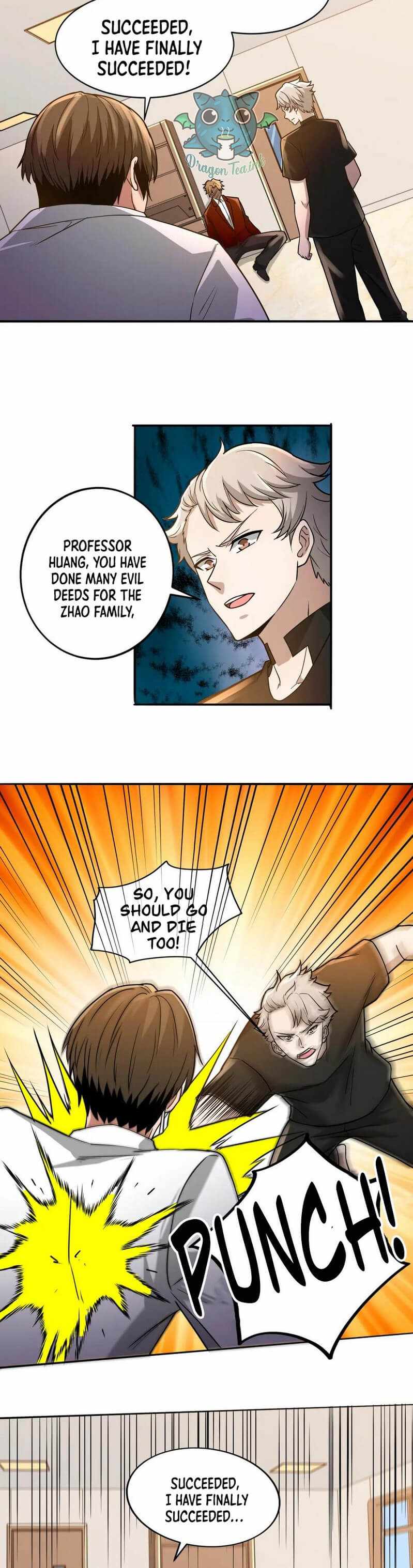 Page 13 of Chapter 16
