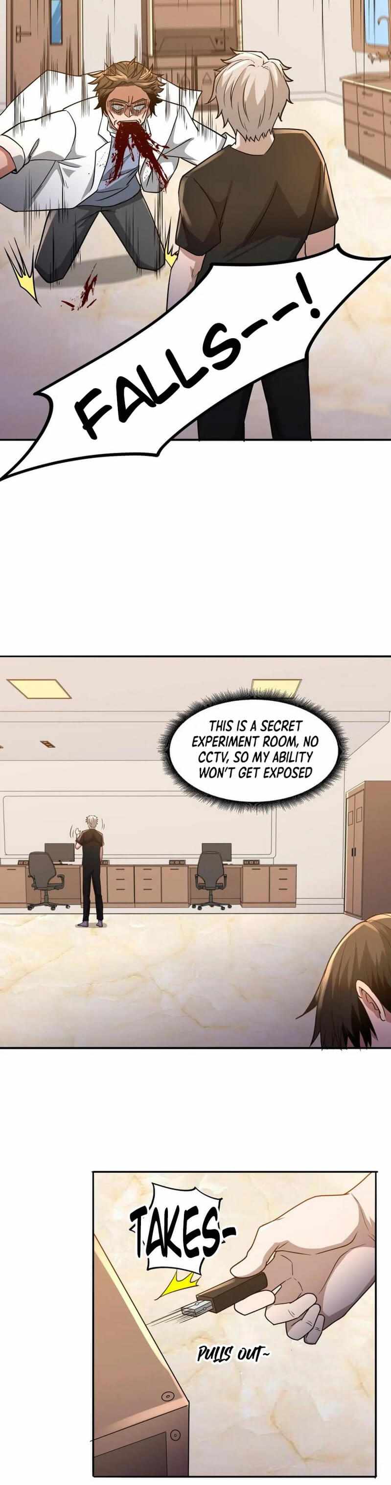 Page 14 of Chapter 16