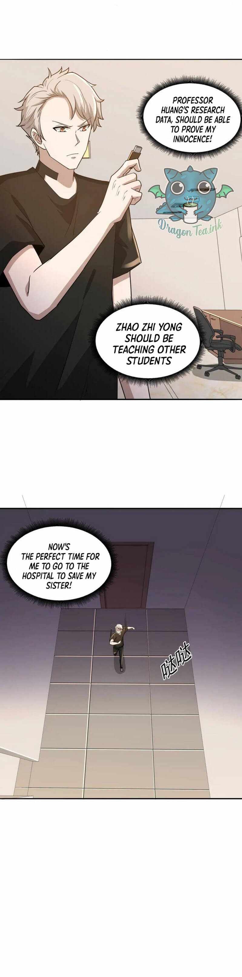 Page 15 of Chapter 16