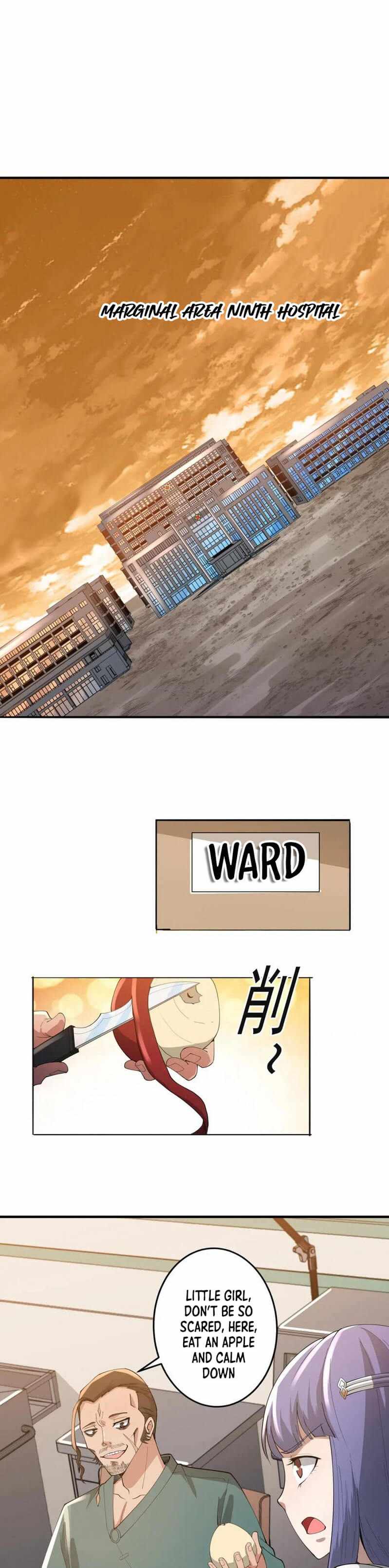 Page 16 of Chapter 16
