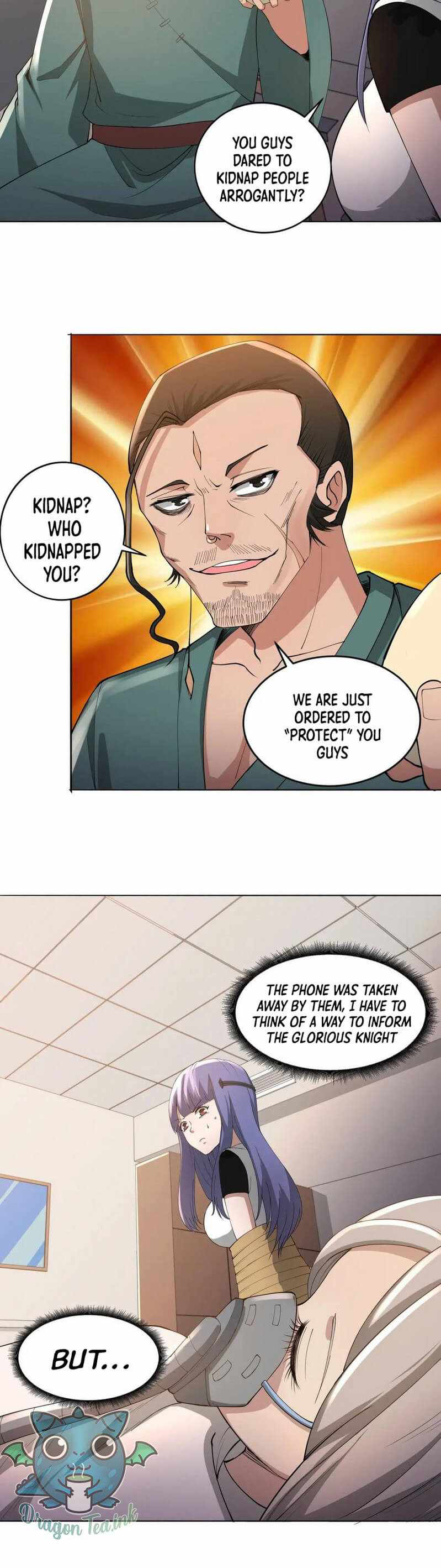 Page 17 of Chapter 16