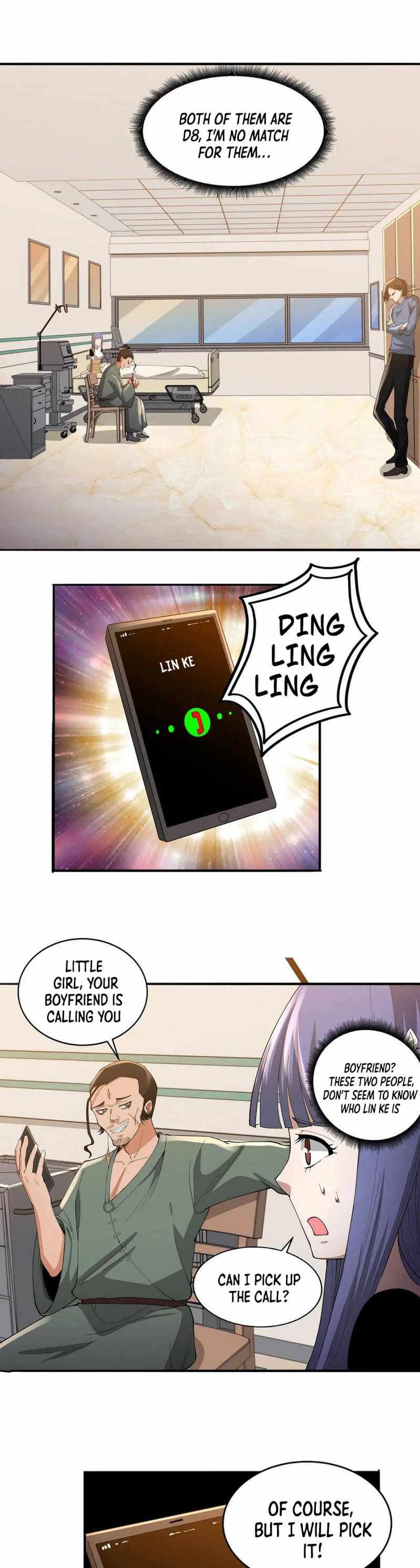 Page 18 of Chapter 16