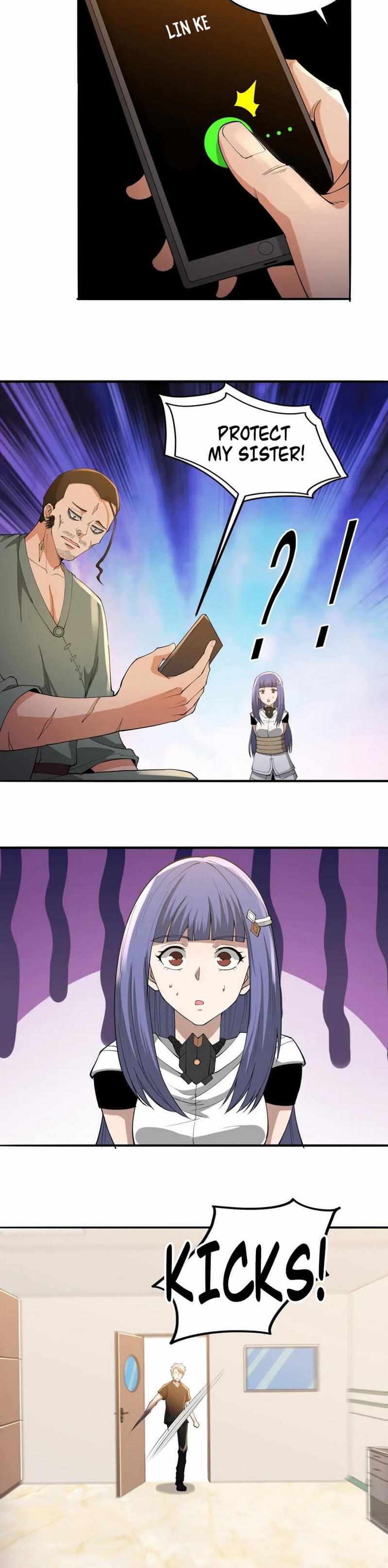 Page 19 of Chapter 16