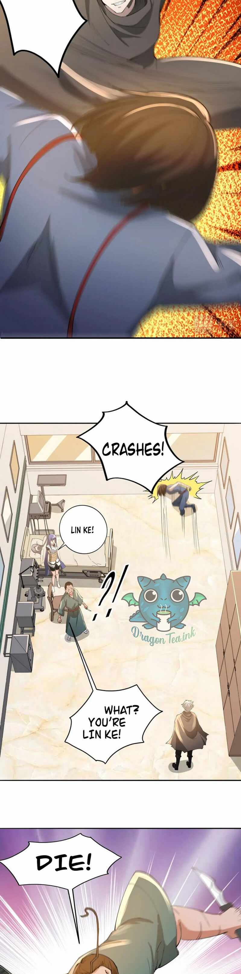 Page 21 of Chapter 16