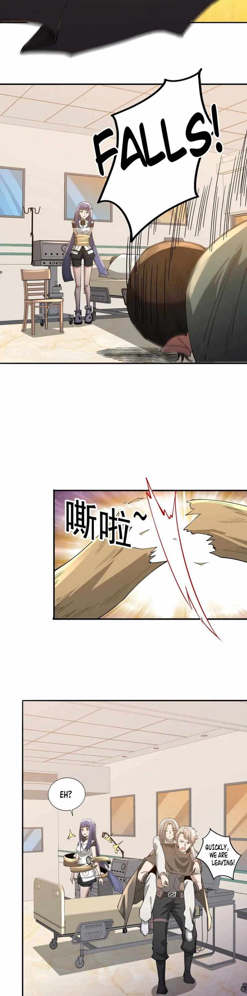 Page 23 of Chapter 16
