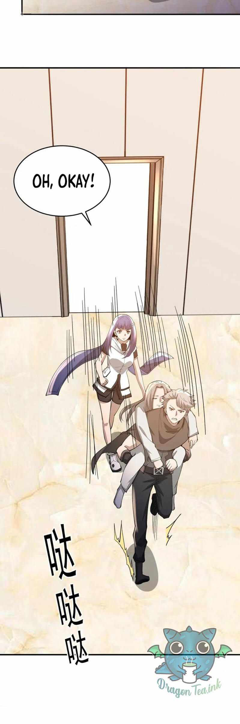 Page 24 of Chapter 16