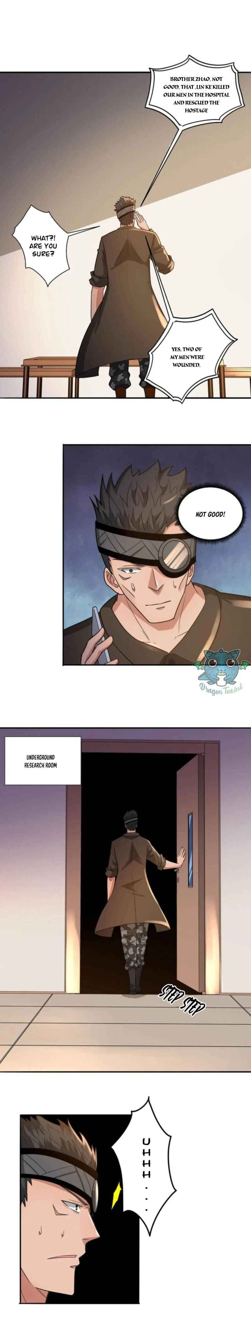 Page 2 of Chapter 17
