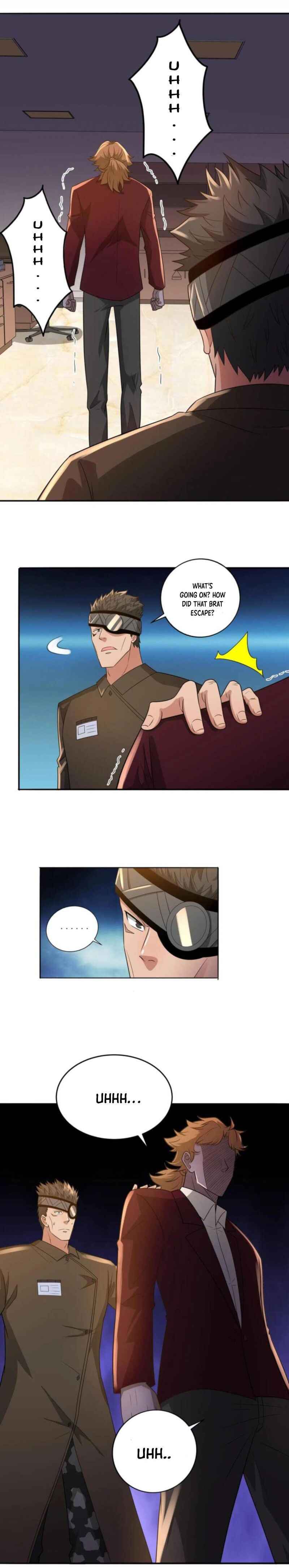 Page 3 of Chapter 17