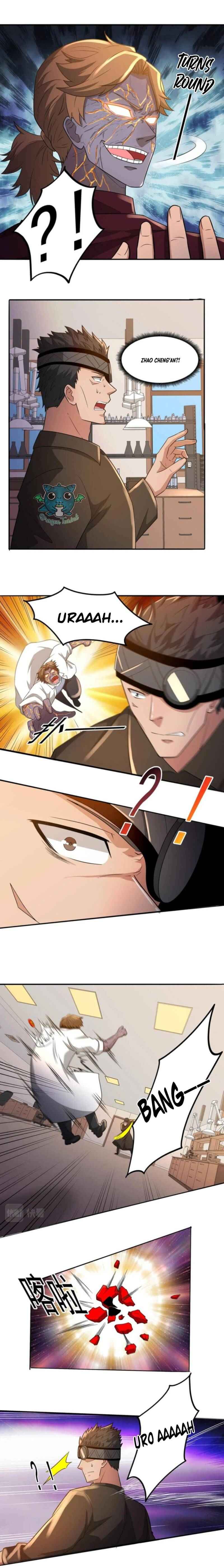 Page 4 of Chapter 17