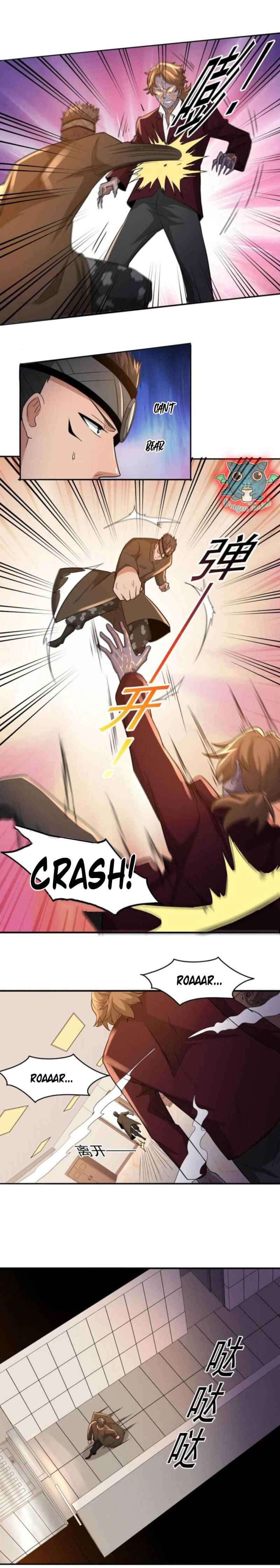 Page 5 of Chapter 17