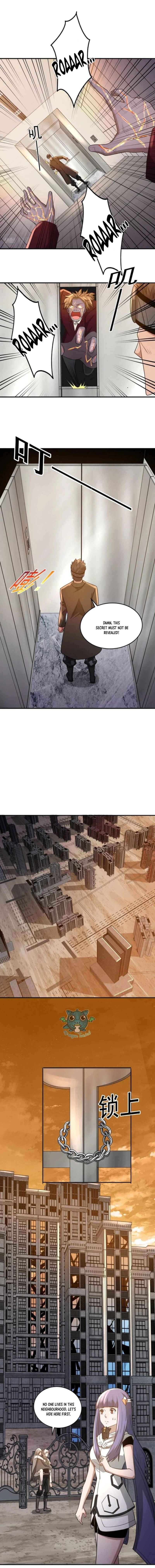 Page 6 of Chapter 17