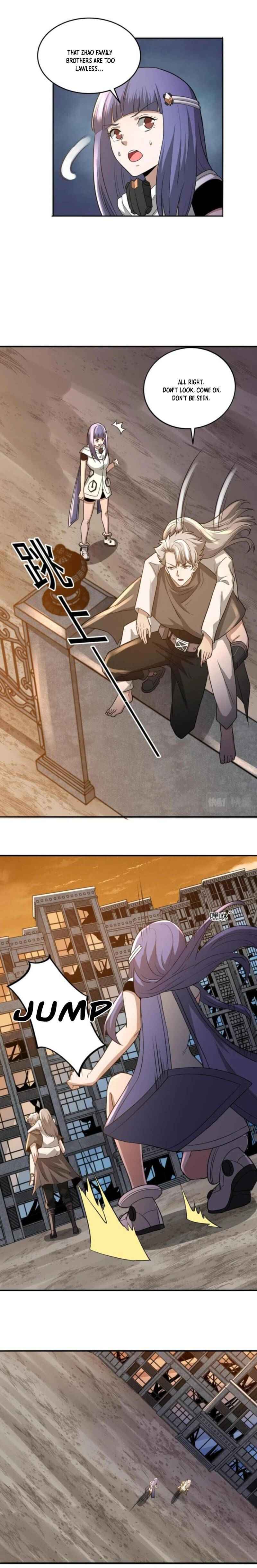 Page 7 of Chapter 17