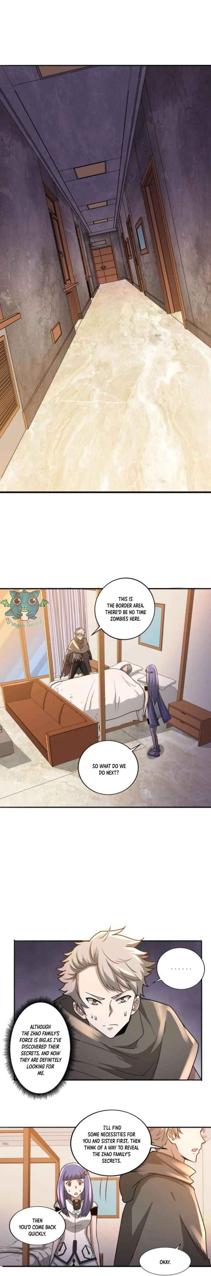 Page 8 of Chapter 17