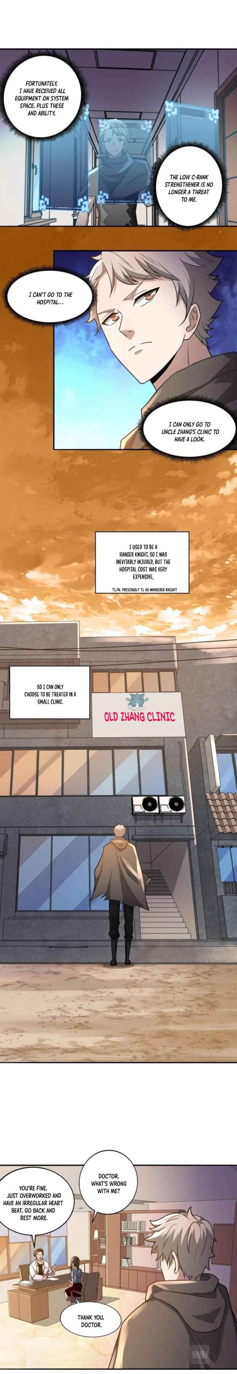 Page 10 of Chapter 17