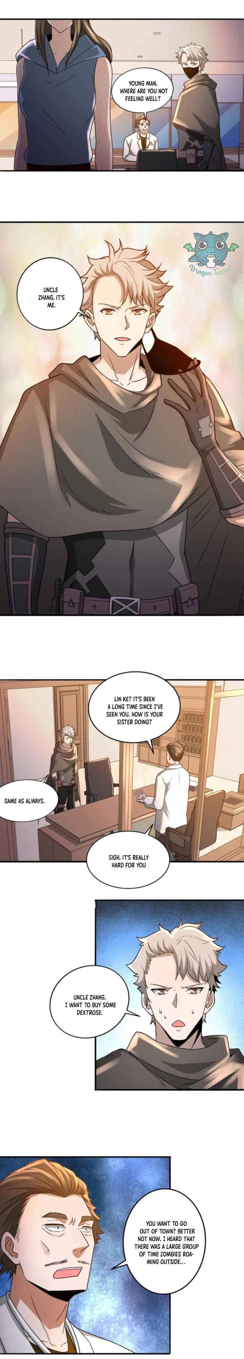 Page 11 of Chapter 17