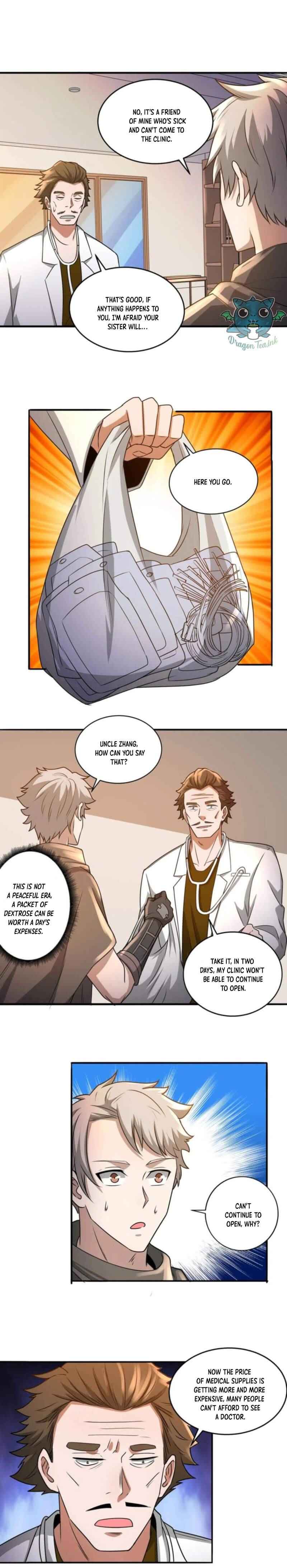 Page 12 of Chapter 17