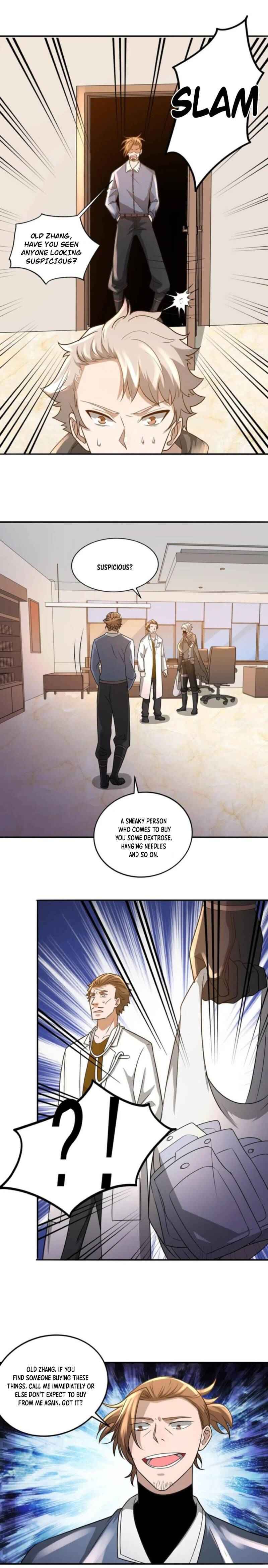 Page 14 of Chapter 17