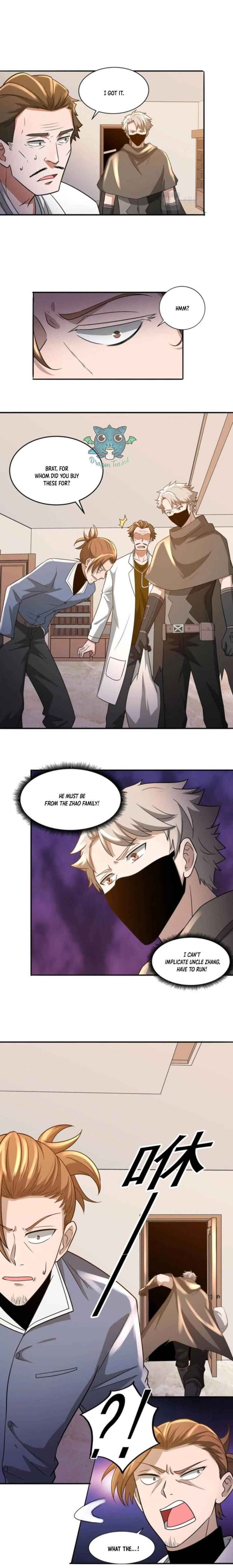 Page 15 of Chapter 17