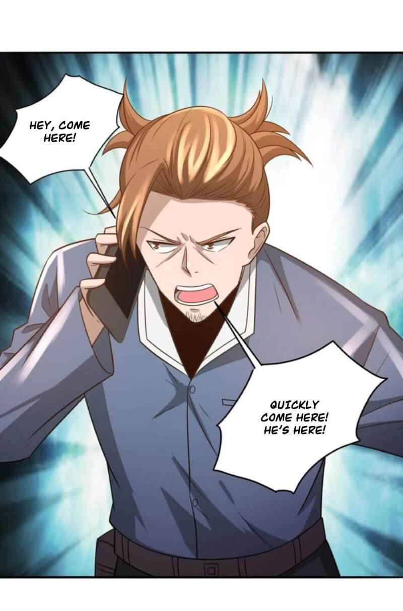 Page 16 of Chapter 17
