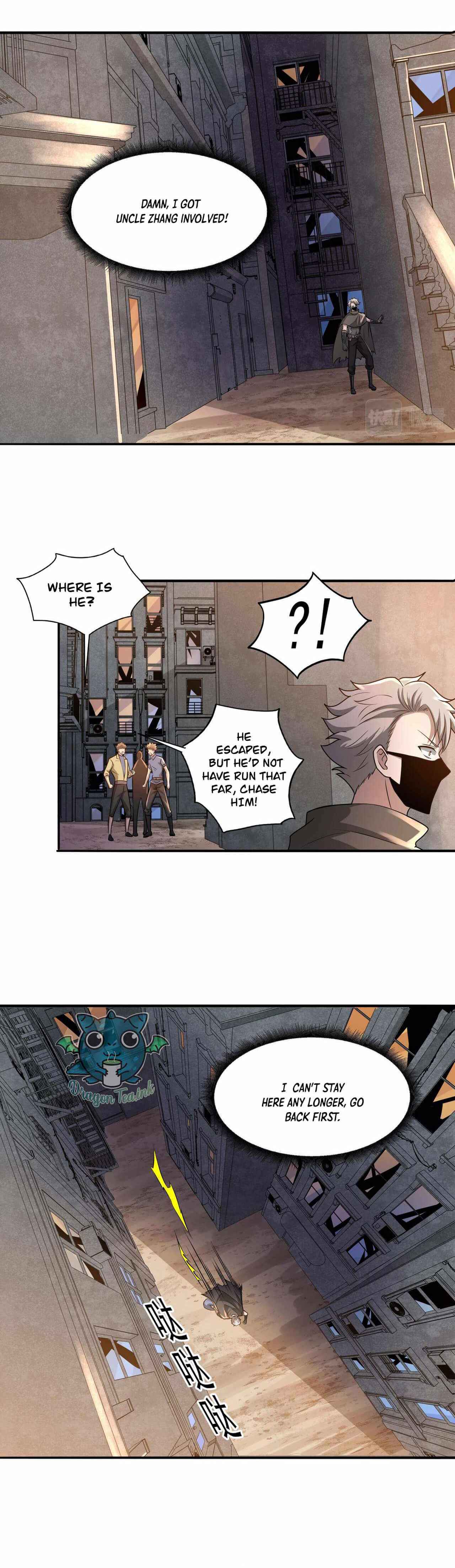 Page 2 of Chapter 18