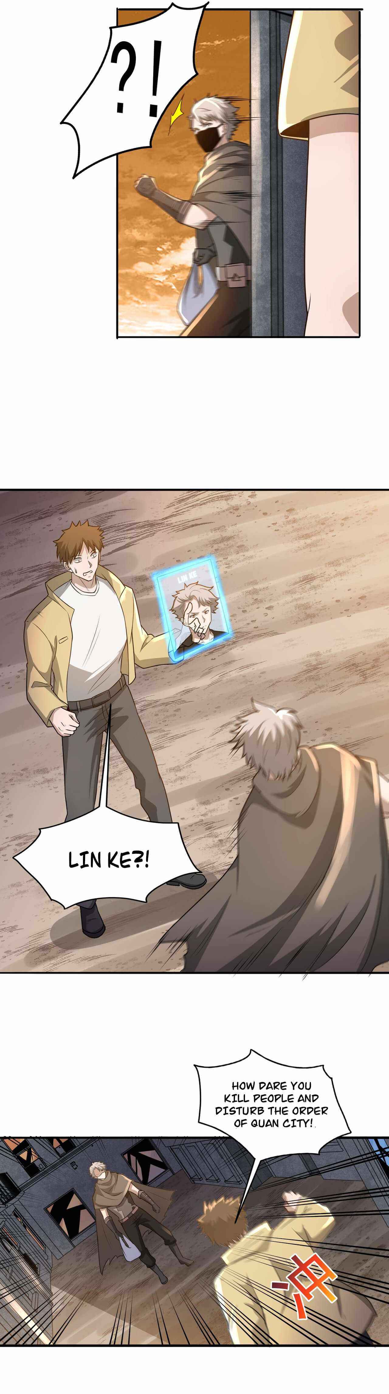 Page 3 of Chapter 18