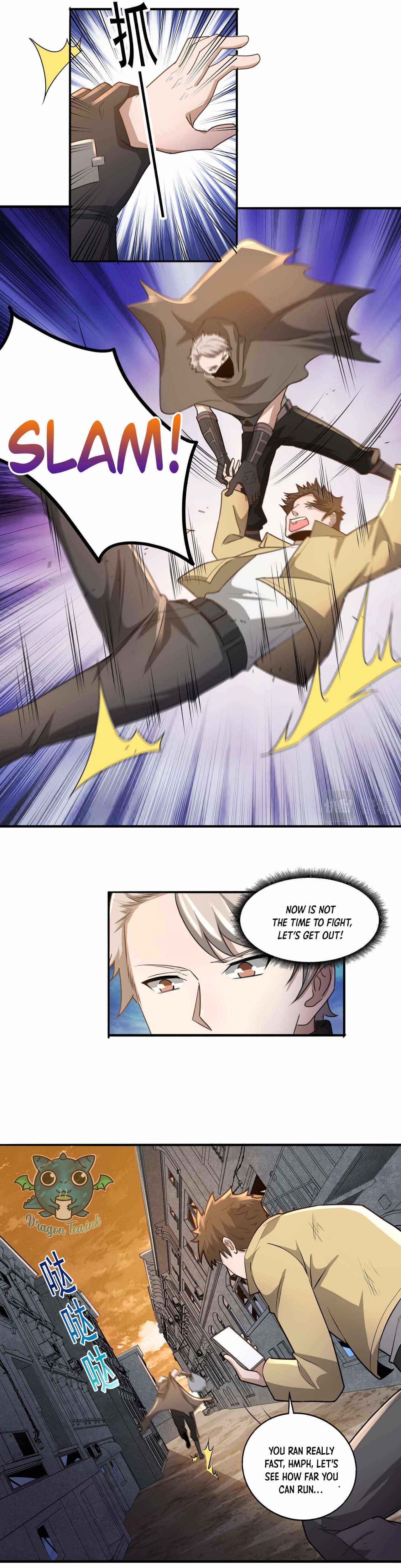 Page 4 of Chapter 18