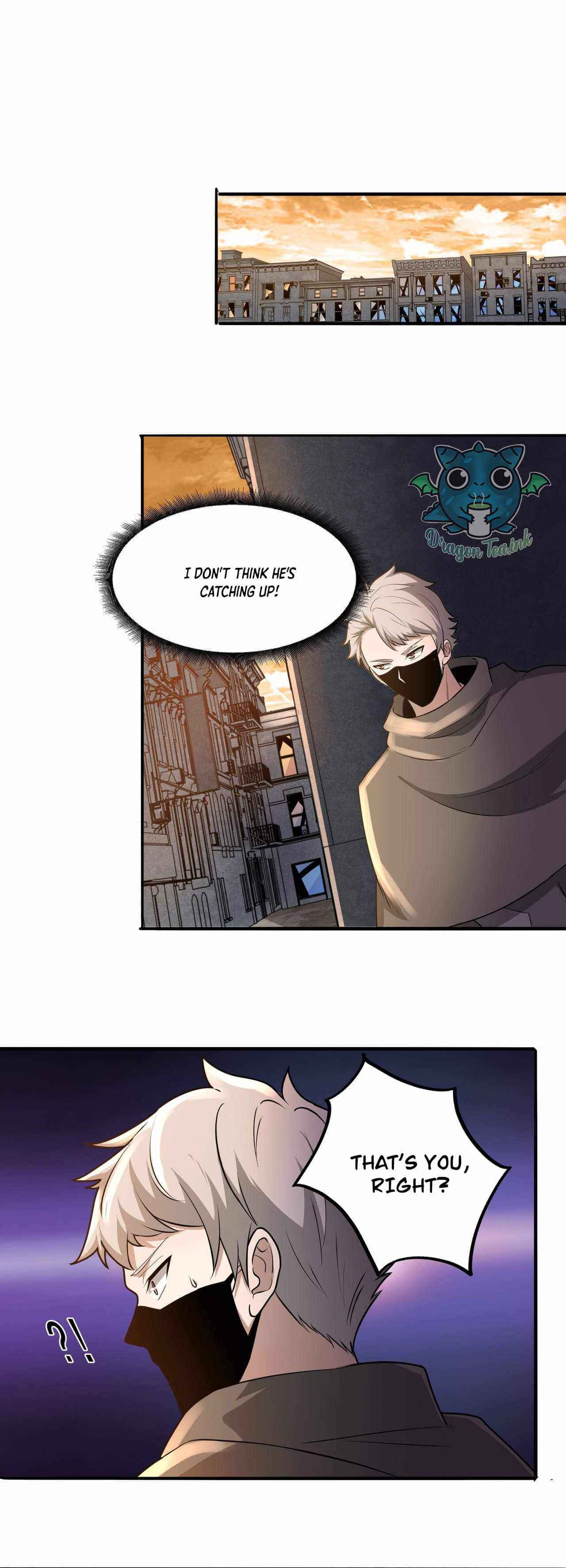 Page 5 of Chapter 18